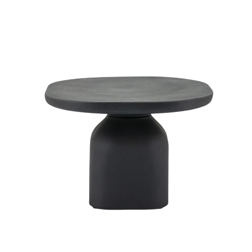 Mesa de Apoio Squad Black